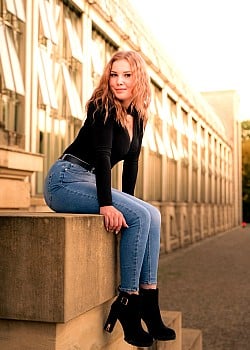 Elisabeth Reichenberger